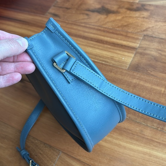 Matt & Nat vegan purse - Picture 7 of 14